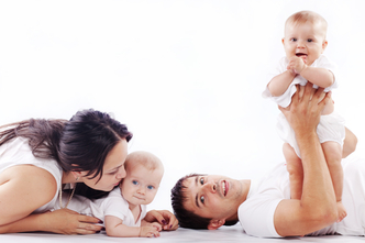 san jose doula, doula san jose, san jose birth doula, birth doula san jose ca, bay area doula, doula oakland ca, ca oakland doula, placenta cap bay area, bay area placenta cap, best placenta caps, eat my placenta, afterbirth consumption bay area, placenta medicine bay area, holistic doula, midwifery bay area, bay area midwifery, fremont birth doula, newark birth support, san jose midwife, midwife san jose, cupertino midwife, midwife cupertino, labor support san jose, san jose labor support, holistic doula san jose, san jose holistic doula, bay area birth support, bay area ca birth support, birth support eastbay, doula support bay area, bay area doula support, full spectrum doula bay area ca, DONA doula bay area ca, bay area ca DONA doula, bay area holistic birth support, holistic birth support bay area, birth coach bay area, bay birth coach, silicon valley doula, silicon valley birth coach, birth coach silicon valley, child centered doula,  infant specialist bay area, bay area infant specialist, sleep support bay area, bay area ca sleep support, bay area ca prenatal care, mother baby care bay area ca, bay area ca mother baby care, tri valley birth support, castro valley doula, hayward doula, union city doula, bay area doulas, bay area ca doulas, doula care bay area ca, doula support bay area ca, bay area ca doula support, newborn care bay area ca, bay area ca newborn care, twin support bay area ca, bay area ca twin support, alternative medicine bay area ca, bay area ca alternative medicine, well woman care bay area ca, ca bay area well women care, birth team bay area, mindful doula, mindfulness bay area ca, bay area ca mindfulness, gentlebirth bay area, bay area gentlebirth classes, classes bay area gentlebirth, gentlebirth ireland, gentlebirth san mateo, san mateo ca gentlebirth, gentle birth california,San Jose, postpartum doula, lactation support, birth doula, trauma, loss, LGBTQIA, endometriosis, alternative avenues, animal companions, continuity of care, marginalized communities, compassion, assistance. gentle birth silicon valley. silicon valley gentle birth, childbirth education bay area, bay area ca childbirth education, career change, doula postpartum certification, lactation support, birth doula, trauma work, LGBTQIA community, continuity of care, compassionate, understanding, patient, life transitions.