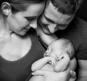 What is a doula?, San Jose Doula, San Jose Birth Doula, Birth Doula San Jose, labor coach san jose, San Jose maternity care, Campbell Birth Coach, San Jose Birth Support, San Jose placenta capsules, San Jose placenta pills, who does placenta pills san jose, who makes placenta capsules san jose, childbirth education san jose, gentlebirth san jose, gentle birth san jose, homebirth doula san jose, home birth doula san jose, holistic doula san jose, san jose holistic doula, newborn care san jose california. newborn care classes san jose, newborn care los gatos, new parent classes san jose, san jose parent classes, silicon valley birth doula, silicon valley newborn care, silicon valley postpartum doula, silicon valley holistic doula, silicon valley placenta pills, Does O'connor hospital have doulas, do any southbay hospital have doulas?, Where can I meet doulas in San Jose?, Meet the doulas at Blossom Birth