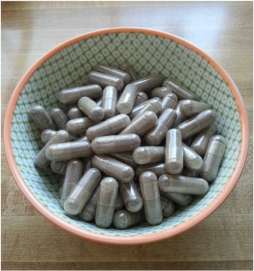 Bay area placenta, bay area placenta pills, bayarea parenting, kiwiparenting bay area, blossom birth doulas, meet the doulas bay area. pregnancy bay area, prenatal bay area, acupuncture bay area, placenta fremont, placenta encapsulation fremont, union city placenta encapsulation, hayward placenta encapsulation, san leandro placenta encapsulation, bay bridge placenta, golden gate placenta, placenta pills oakland, placenta pills san leandro, placenta pills willow glen, placenta pills, cambrian san jose, placenta pills east san jose, placenta pill south san jose, placenta pills south bay ca, placenta pills morgan hill, placenta pills gilroy, placenta pills castro valley, placenta pills bay area ca, placenta caps oakland ca, placenta pills burlingame, placenta pill piedmont ca, placenta pills san ramon california, placenta pills dublin california, placenta pills mountain view, placenta pills los altos, los altos placenta pills, atherton placenta pills, placenta pills atherton, woodside placenta pills, placenta pills woodside, la honda placenta pills, placenta pills la honda, 