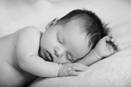 Campbell Birth Doula, San Jose DONA doula, San Jose birth doula, Santa Clara Birth Doula, South San Jose Birth Doula, San Jose Birth Centers?, Campbell Birth Centers?, Labor Support San Jose, Labor Coach San Jose, 