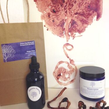 tri valley placenta, eastbay placenta capsules, fremont placenta capsules, union city placenta capsules, hayward placenta capsules, mountain view placenta capsules, sunnyvale placenta capsules, milpitas placenta capsules, castro valley placenta capsules, placenta capsules bay area, placenta capsules oakland, placenta capsules richmond, placenta capsules san francisco, placenta capsules palo alto, placenta capsules woodside, placenta capsules san jose ca, placenta capsules south bay, placenta capsules emeryville, placenta capsules livermore, placenta capsules mountian house, placenta capsules san carlos. placenta capsules belmont, placenta capsules foster city, placenta capsules laurel, placenta capsules niles ca, placenta capsules kim kardasian, placenta capsules robin lim, placenta capsules january jones, placenta capsules alicia silverstone, Dr. Sears, vaxxed the movie, bay area placenta, placenta bay area, birthgarden.com/placenta, viji natarajan doula, divine journey,  placenta encapsulation san jose, placenta encapsulation san francisco, placenta encapsulation east bay ca, placenta encapsulation walnut creek ca, placenta encapsulation sf, placenta encapsulation sonoma county, placenta encapsulation training bay area, placenta encapsulation instructions,